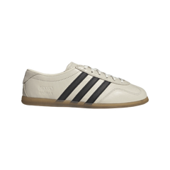 Gazelle Lo Pro W - Cwhite/Cblack/Gum3