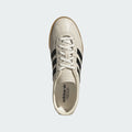 Gazelle Lo Pro W - Cwhite/Cblack/Gum3