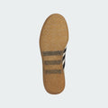 Gazelle Lo Pro W - Cwhite/Cblack/Gum3