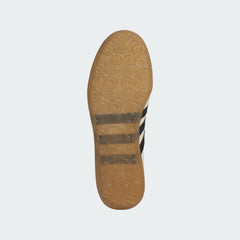 Gazelle Lo Pro W - Cwhite/Cblack/Gum3