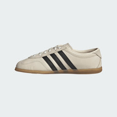 Gazelle Lo Pro W - Cwhite/Cblack/Gum3