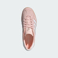 Gazelle Indoor W - Sandy Pink/Cloud White