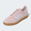 Gazelle Indoor W - Sandy Pink/Cloud White