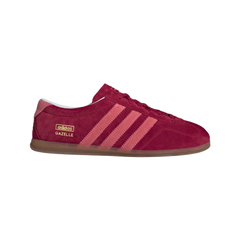 Gazelle Lo Pro W - Tmvire/Gum3/Gum3