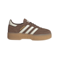 Handball Spezial Bo - Earstr/Owhite/Gum3