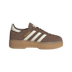 Handball Spezial Bo - Earstr/Owhite/Gum3