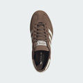 Handball Spezial Bo - Earstr/Owhite/Gum3