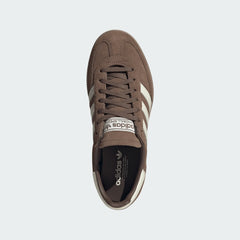 Handball Spezial Bo - Earstr/Owhite/Gum3