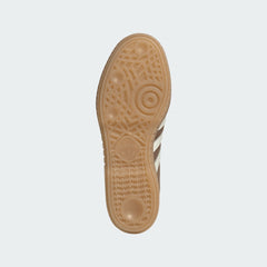 Handball Spezial Bo - Earstr/Owhite/Gum3