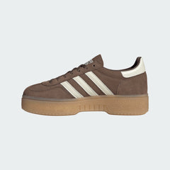 Handball Spezial Bo - Earstr/Owhite/Gum3