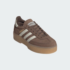 Handball Spezial Bo - Earstr/Owhite/Gum3