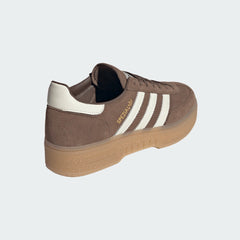 Handball Spezial Bo - Earstr/Owhite/Gum3