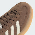 Handball Spezial Bo - Earstr/Owhite/Gum3