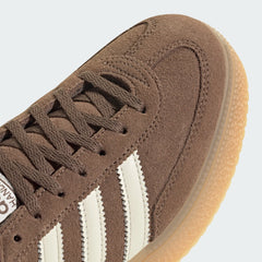 Handball Spezial Bo - Earstr/Owhite/Gum3