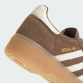 Handball Spezial Bo - Earstr/Owhite/Gum3