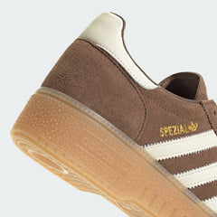 Handball Spezial Bo - Earstr/Owhite/Gum3