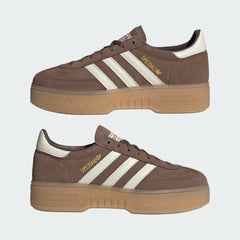 Handball Spezial Bo - Earstr/Owhite/Gum3