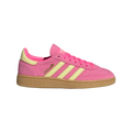 Handball Spezial W - Lucpnk/Almyel/Goldmt
