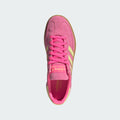 Handball Spezial W - Lucpnk/Almyel/Goldmt