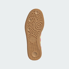 Handball Spezial W - Lucpnk/Almyel/Goldmt