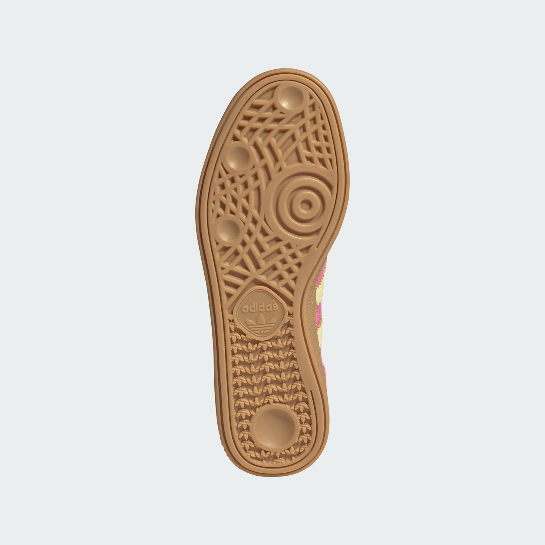 Handball Spezial W - Lucpnk/Almyel/Goldmt