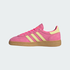 Handball Spezial W - Lucpnk/Almyel/Goldmt