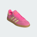 Handball Spezial W - Lucpnk/Almyel/Goldmt