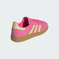 Handball Spezial W - Lucpnk/Almyel/Goldmt