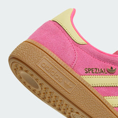 Handball Spezial W - Lucpnk/Almyel/Goldmt