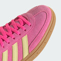 Handball Spezial W - Lucpnk/Almyel/Goldmt