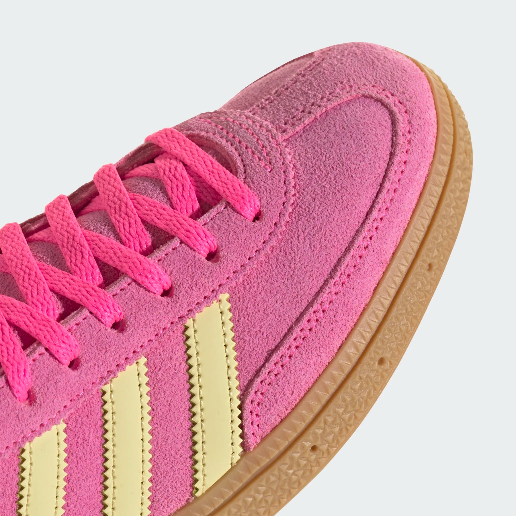 Handball Spezial W - Lucpnk/Almyel/Goldmt