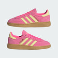 Handball Spezial W - Lucpnk/Almyel/Goldmt