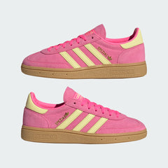 Handball Spezial W - Lucpnk/Almyel/Goldmt