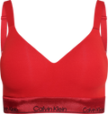 Lift Bralette - Adrenaline Rush