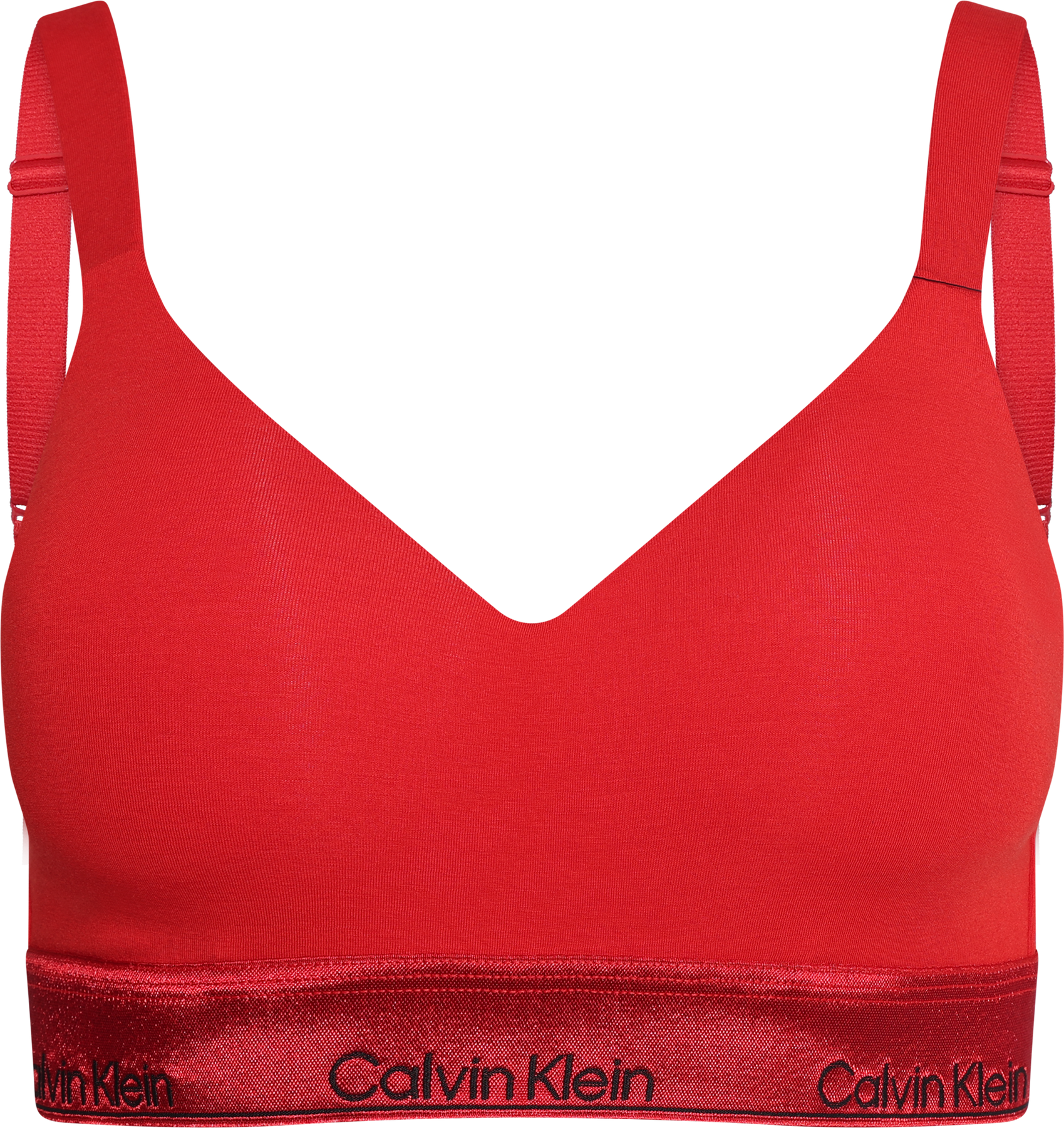Lift Bralette - Adrenaline Rush