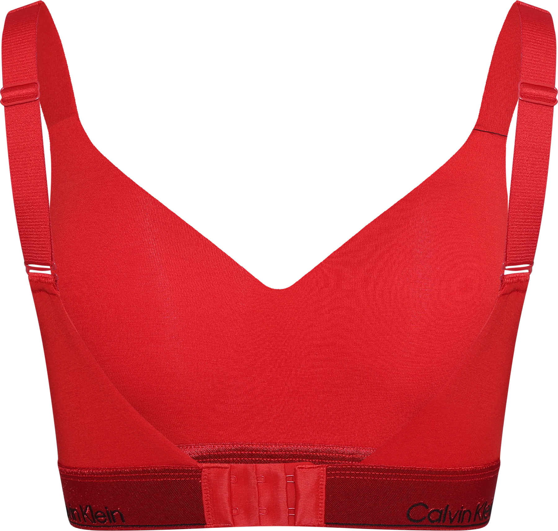 Lift Bralette - Adrenaline Rush