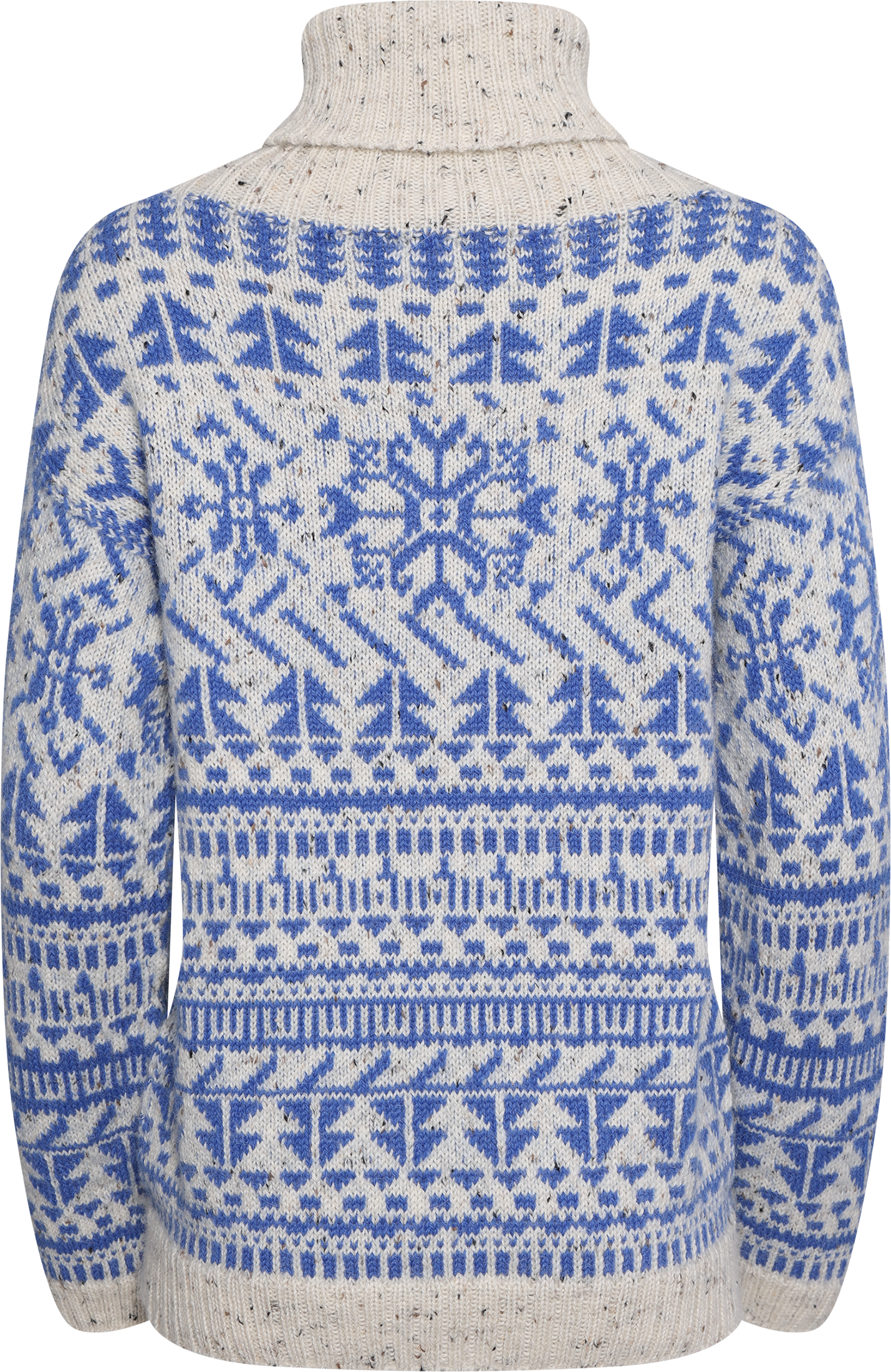 Alva Genser - Kobolt