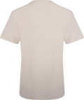 Zewel - Ecru