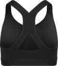 Nb Essential Train Bra - Black
