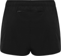 Rc Short 3" - Black