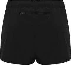 Rc Short 3" - Black