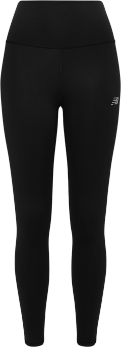 Nb Harmony High Rise Legging 25" - Black