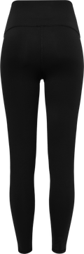 Nb Harmony High Rise Legging 25" - Black