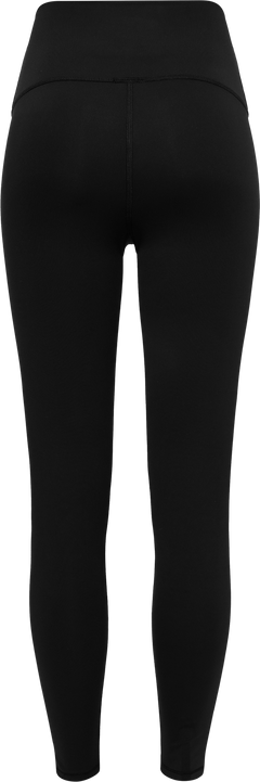 Nb Harmony High Rise Legging 25" - Black