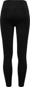 Nb Essential High Rise Legging 25” - Black