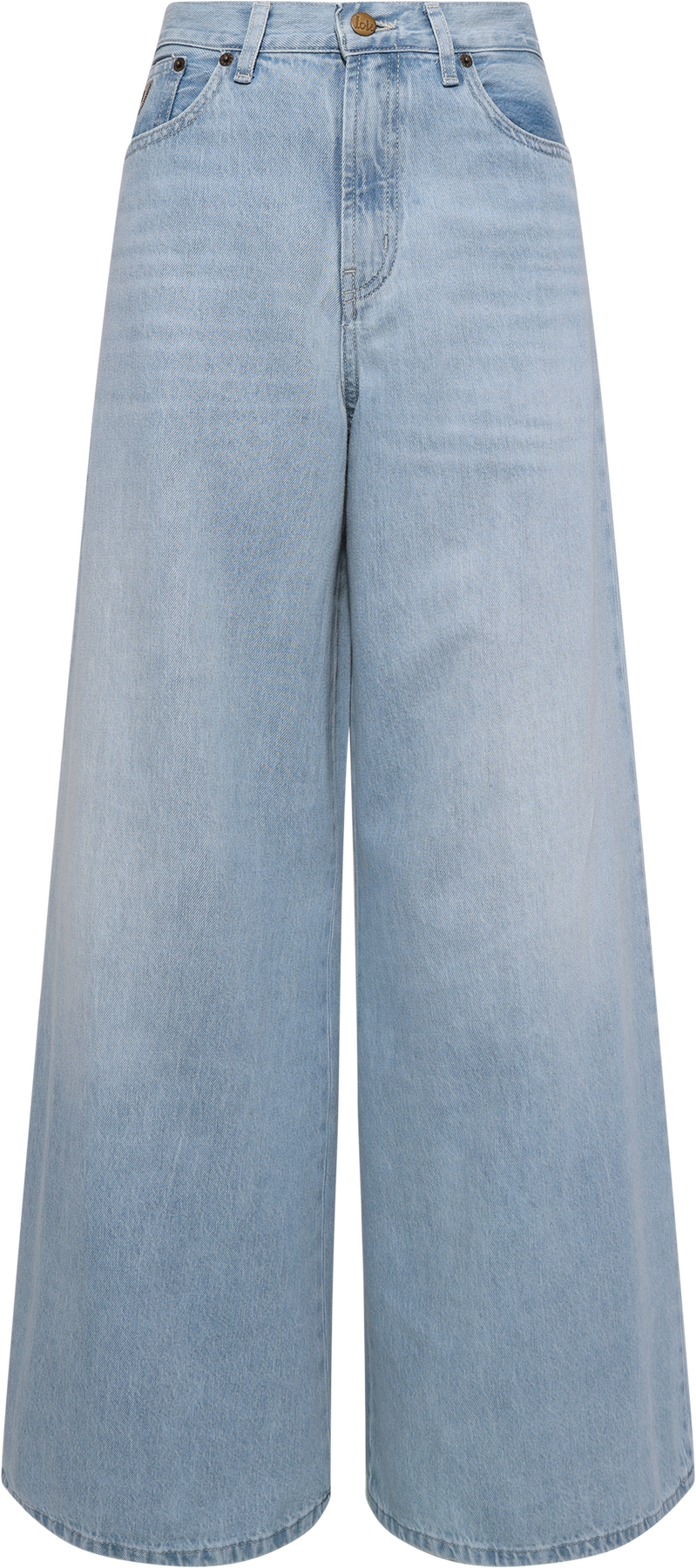 Marlene - Wilson Bleach - Bleach