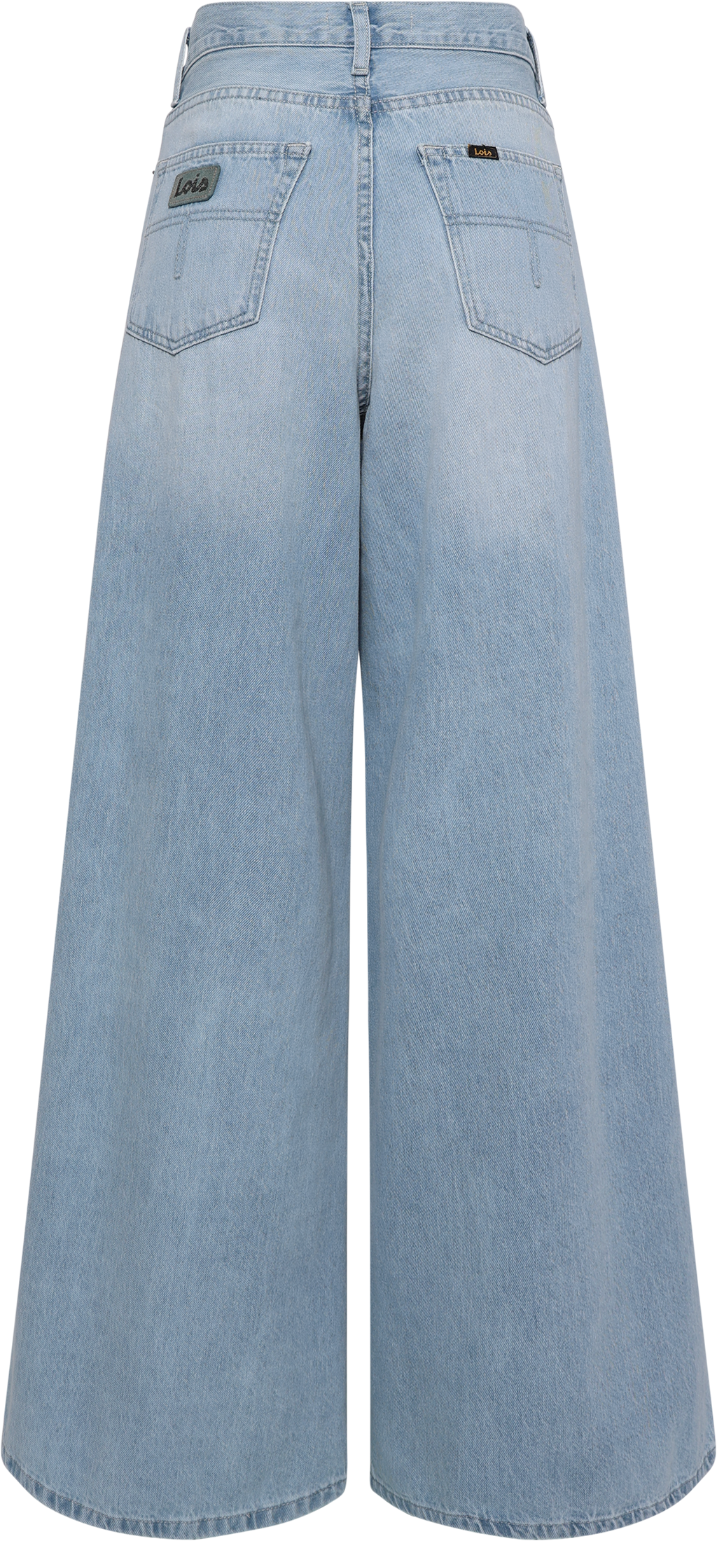 Marlene - Wilson Bleach - Bleach