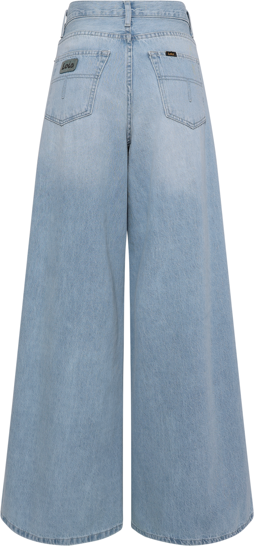 Marlene - Wilson Bleach - Bleach