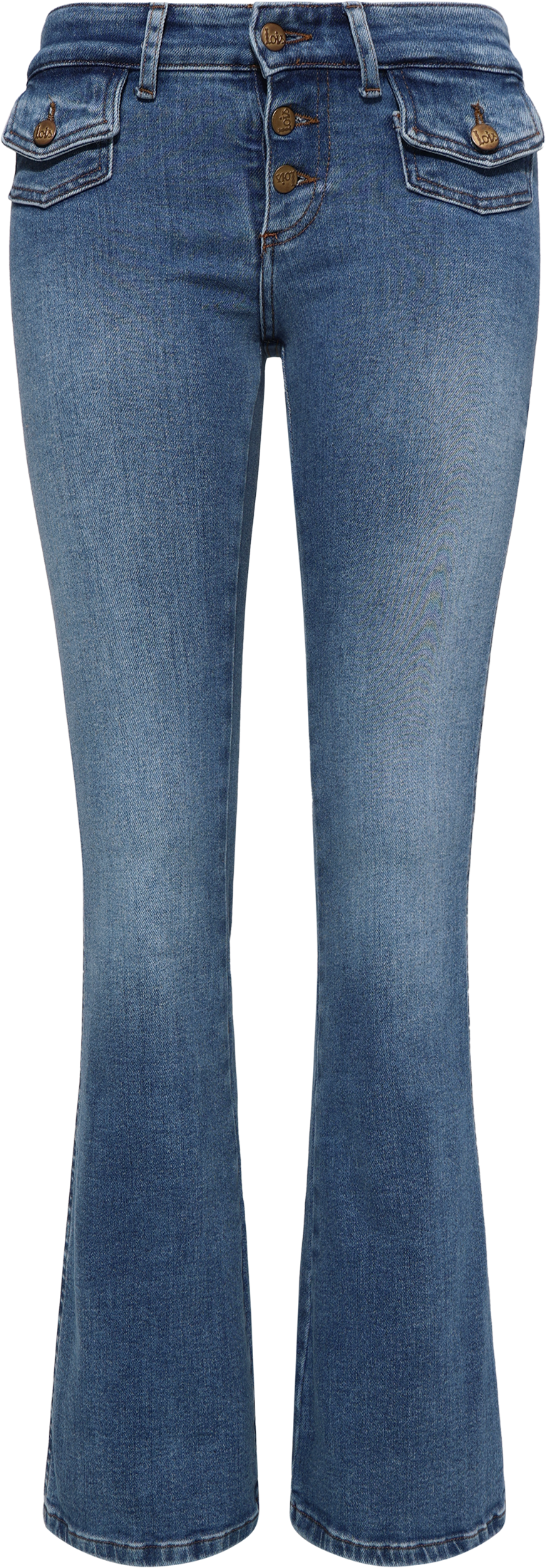 Yoko 22 - Mallow Stone - Stone