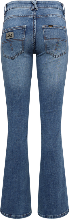 Yoko 22 - Mallow Stone - Stone